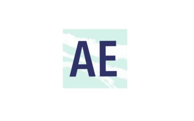 AE AE