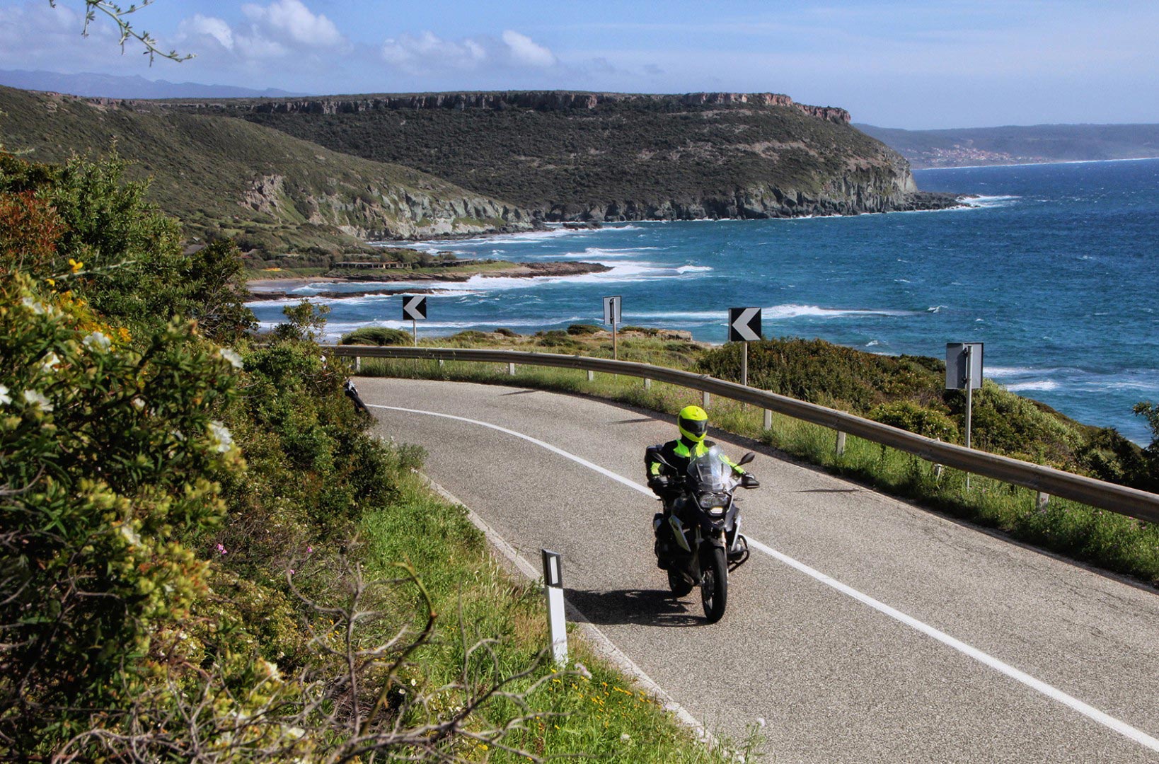 Moto 2
