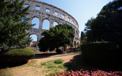 PUla-3-1024x683