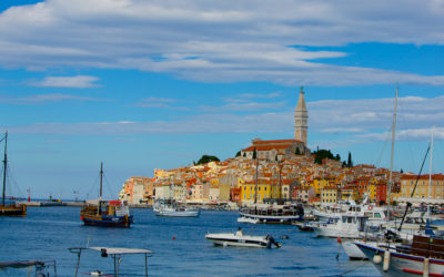 rovinj03