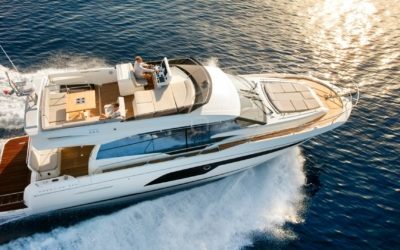 croatia-luxury-charter-prestige-520-moana-ii-8-