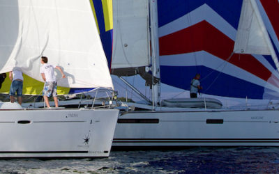 regata066 (1)