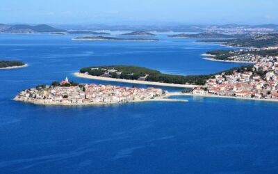 Kornati Islands 062